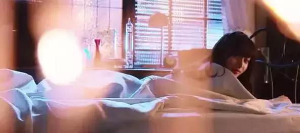 石原里美跟谁比较,石原里美对比