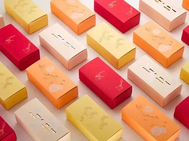 喝茶养生成为年轻人的时尚生活,喝茶成为时尚