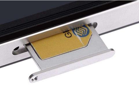 iphone上手app,iphone上手教学