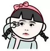 玉皇山下这家花园餐厅歧视单身狗!这么大的鱼头叫我怎么吃