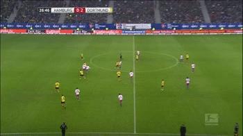 美国大黄蜂vs多特蒙德,大黄蜂多特蒙德经典绝杀