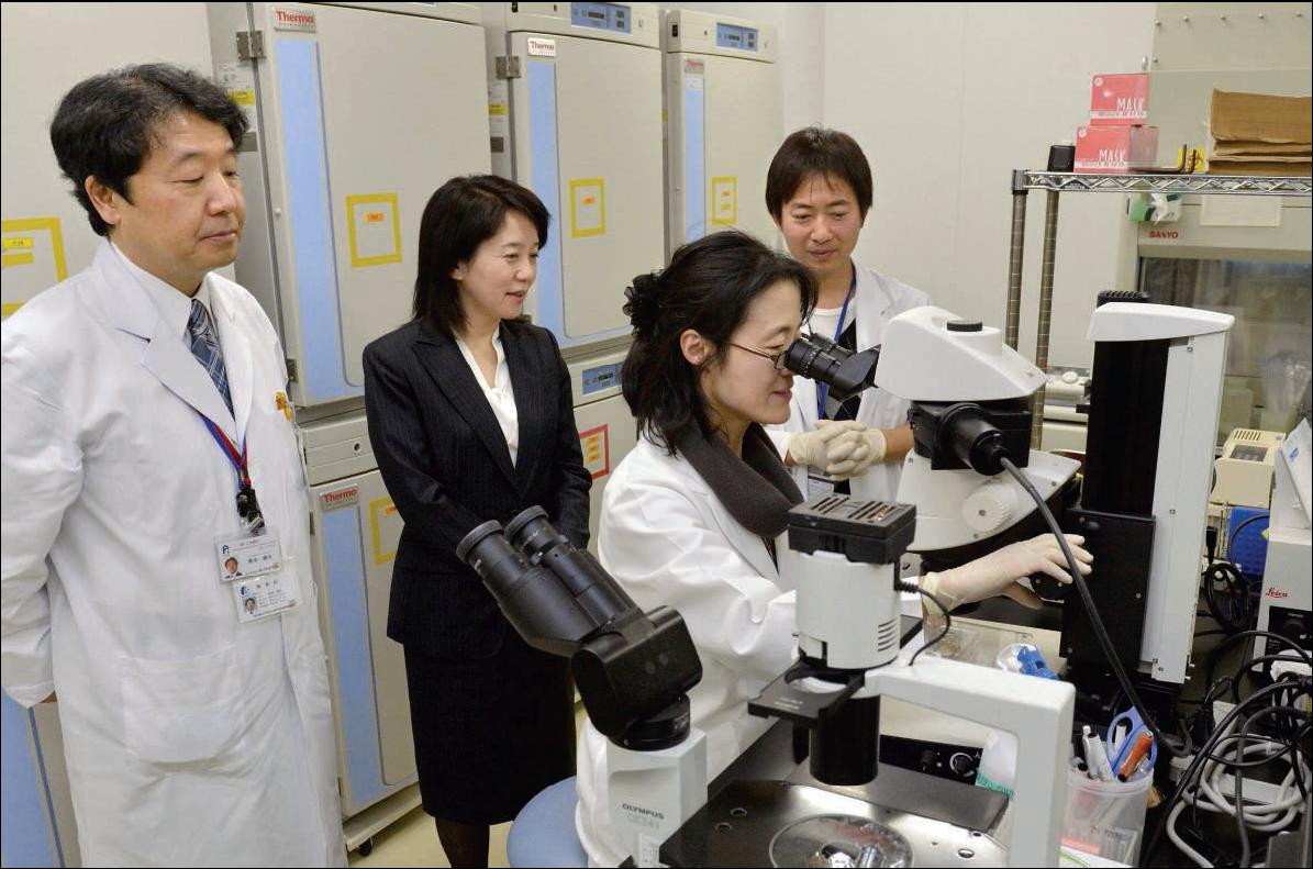 英国干细胞治疗,新英格兰医学杂志最新文章