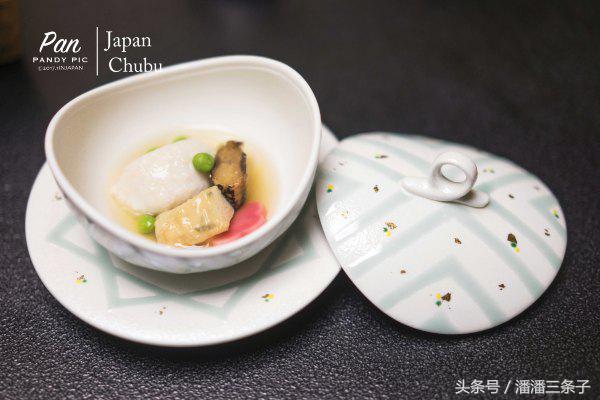 走吧！去岛国寻找东瀛春味