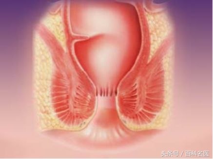 童年“屎”诗,老年“*禁失**”!如果父母大便*禁失**,你会嫌脏吗?