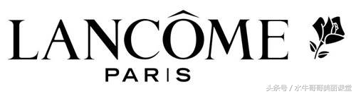 韩妆现在还能用吗,韩妆现在还能用嘛