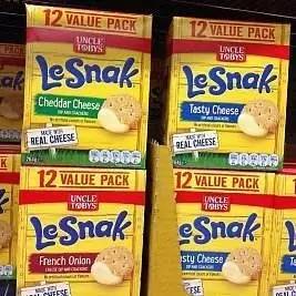 澳洲特产大全清单,澳洲特产大全及价格