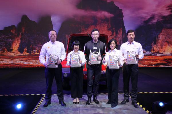 壳牌超凡喜力选哪个系列,壳牌shell超凡喜力0w20机油怎么样