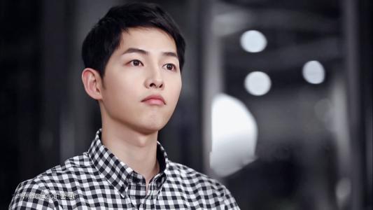 如果一个人不相信你该怎么办,身边的人不相信自己怎么办