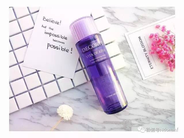 10款零差评的化妆水，干性、油性、混合型肌肤都看这里！