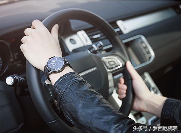 3000元能买瑞士力洛克手表吗,3000元你会买什么样的家具