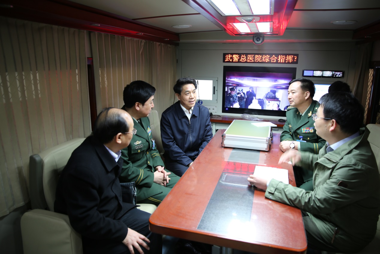 郑国光邵武,郑国光最新视频