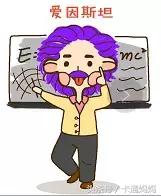 昆虫的微观小世界,微观世界每只昆虫都有它的故事