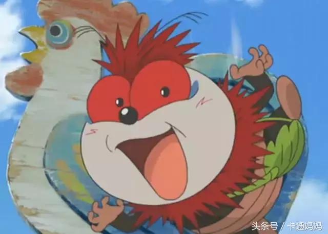 昆虫的微观小世界,微观世界每只昆虫都有它的故事