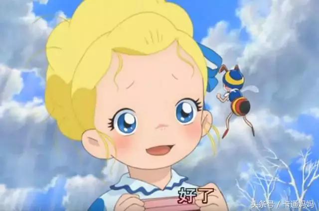 昆虫的微观小世界,微观世界每只昆虫都有它的故事