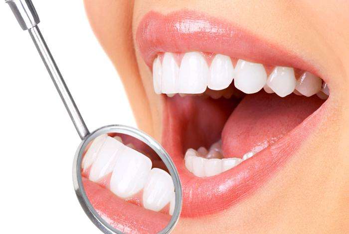 复发性口腔溃疡的中医辨证方剂,中医怎么治复发性口腔溃疡