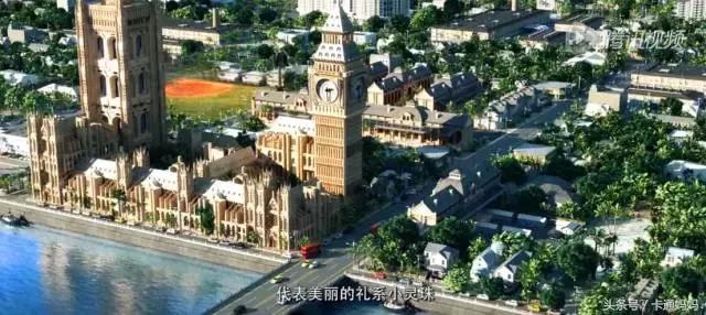 昆虫的微观小世界,微观世界每只昆虫都有它的故事