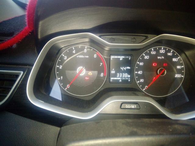 宝骏310是国几标准的车,宝骏310是最便宜的车吗