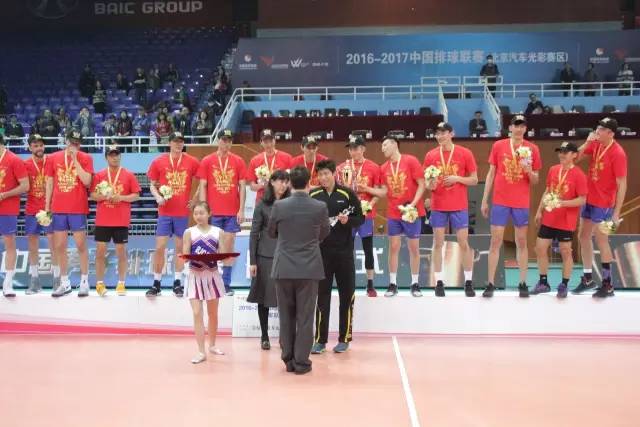 体育各大纪录,体育各领域的纪录