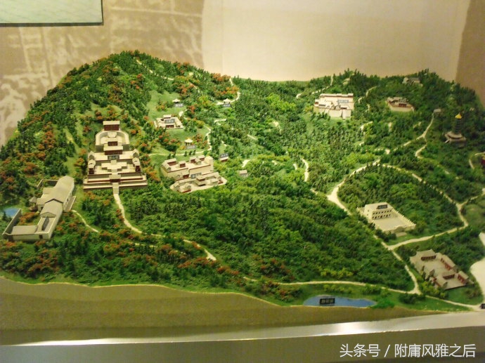 北京香山最美风景,北京香山钟灵毓秀谁写的