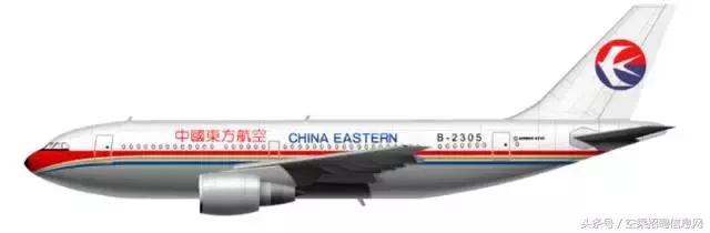 中国航空运输机,中国有哪几款喷气式运输机