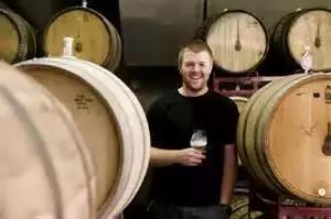 美国十大精酿啤酒排行榜,美国啤酒厂排行