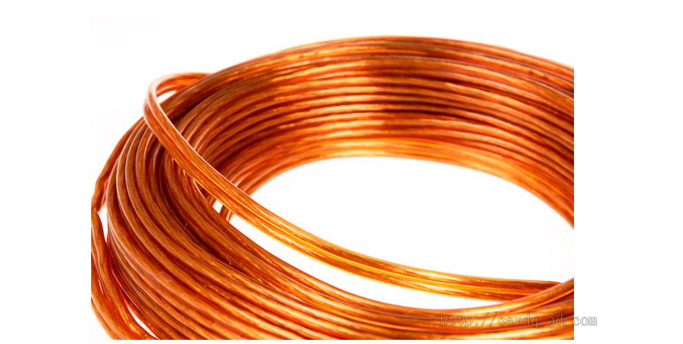 家庭影院装修布线预埋,5.1家庭影院投影装修布线方案