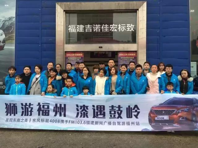 静若处子动如脱兔完整版,静若处子动如脱兔的感悟