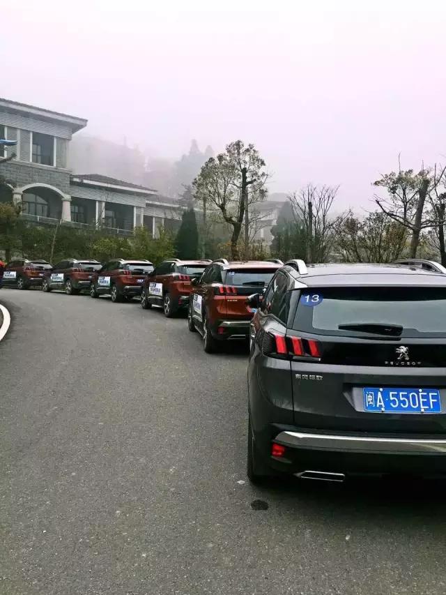 静若处子动如脱兔完整版,静若处子动如脱兔的感悟