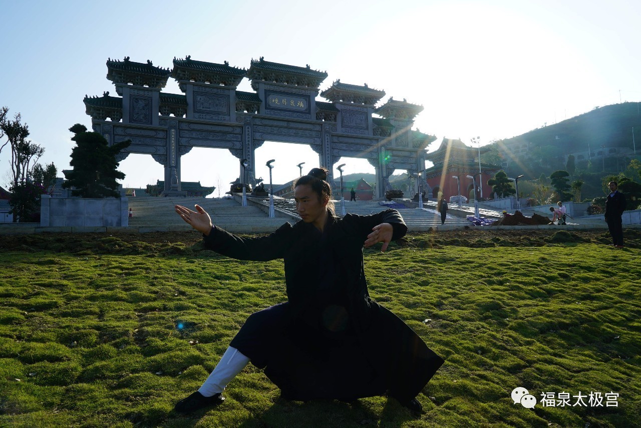 春风十里，不如谈剑锋的“准时打卡机”