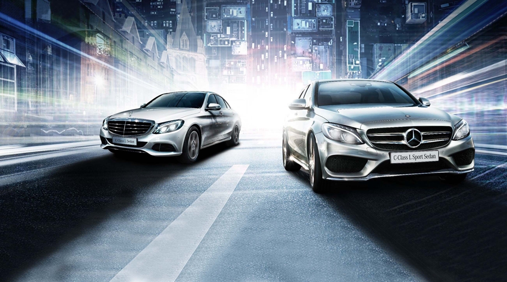 底盘装甲喷哪种比较好,喷底盘装甲的优缺点