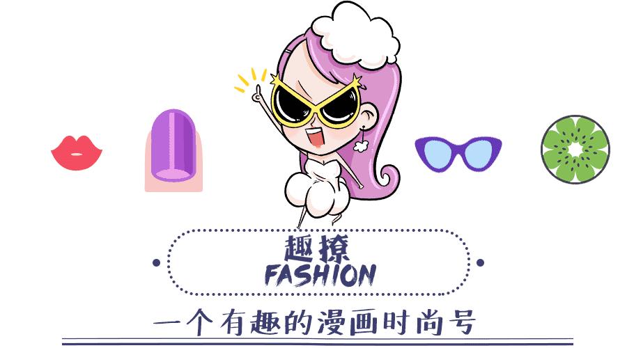 国货深度测评不讲情怀讲实力,不输大牌的国货测评来啦