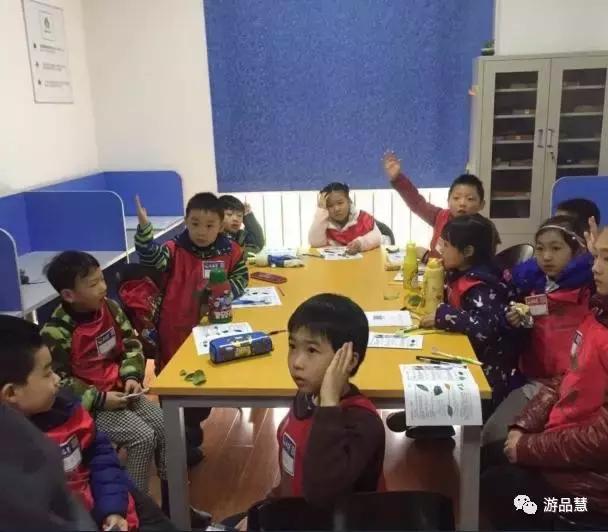 传承中华文脉绘画,定制叶脉画