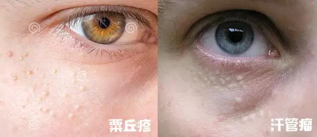 辟谣化妆品视频,揭秘化妆品最大的谎言