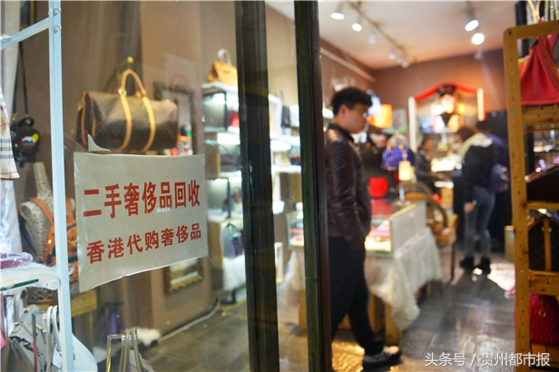 爱马仕包14万,爱马仕假包案