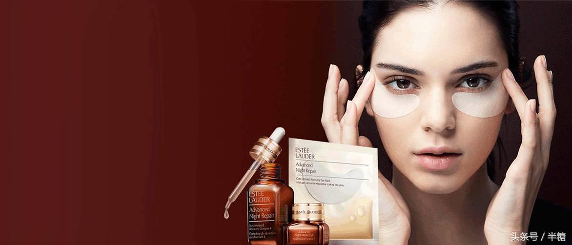 韩妆护肤品真假鉴定,护肤正品和假货成分有什么区别