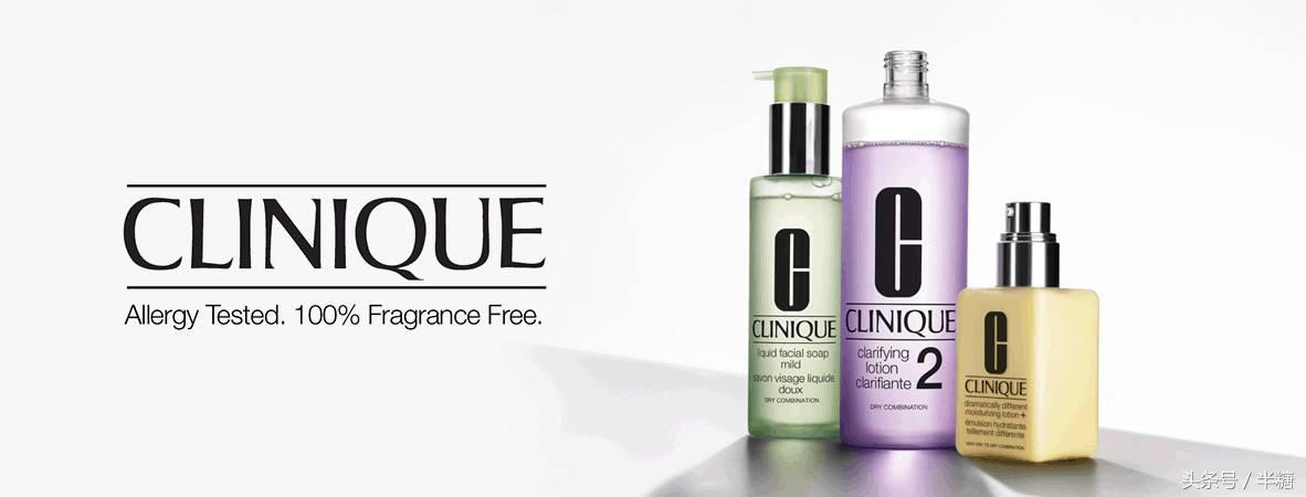 韩妆护肤品真假鉴定,护肤正品和假货成分有什么区别