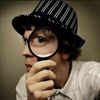 刷爆朋友圈的保险,保险产品停售的套路有哪些