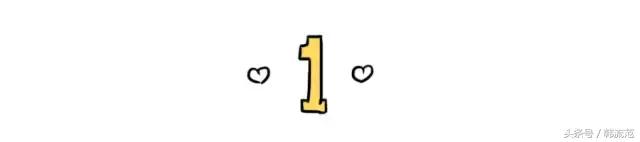 不到100软妹币,让你容光焕发!超值化妆品!