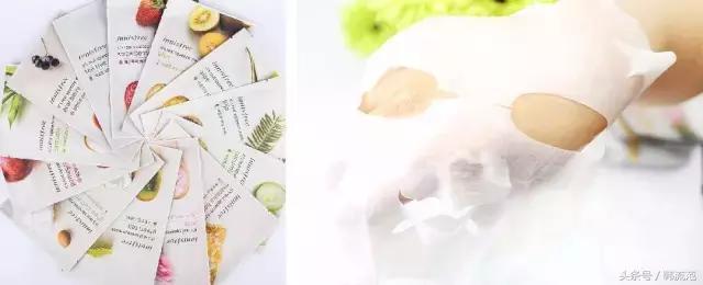 不到100软妹币,让你容光焕发!超值化妆品!