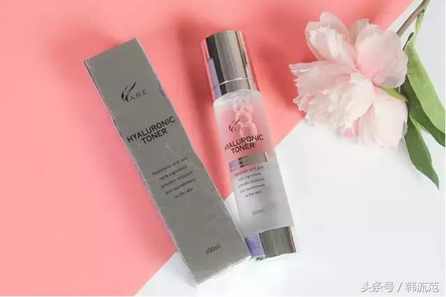 不到100软妹币,让你容光焕发!超值化妆品!