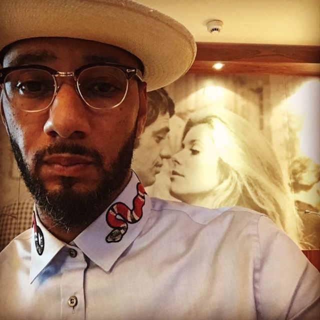 gucci2017秋冬新款男装,gucci1955mini