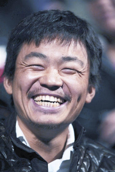 江一燕端庄优雅轻松驾驭各种风格,江一燕和舒淇照片