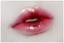 拯救显老口红,拯救黄黑皮口红