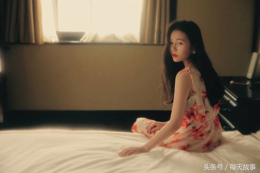 第一次做人凭什么我处处迁就着你,第一次做人凭什么不努力