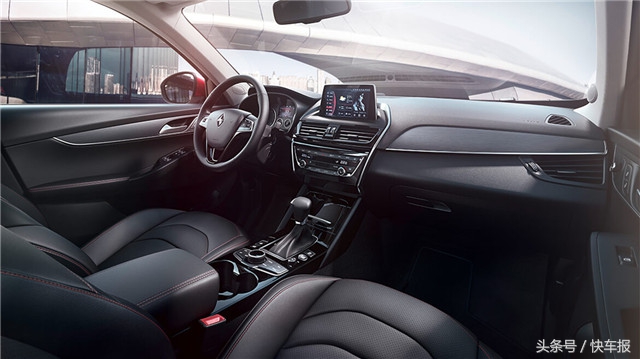 德国汽车品牌suv大全,德国8万多大空间的手动suv