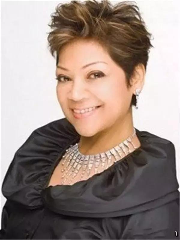 肥妈监狱风云全部歌曲,香港肥妈唱监狱风云