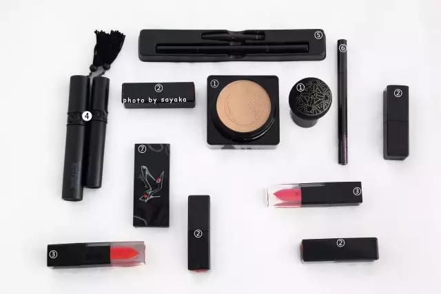 玛丽黛佳网红爆款,玛丽黛佳热卖色