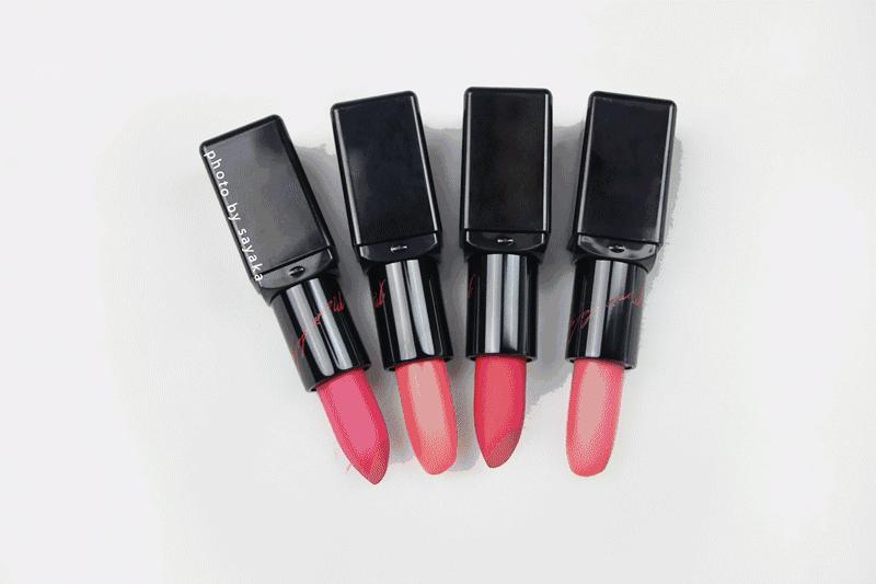 玛丽黛佳网红爆款,玛丽黛佳热卖色