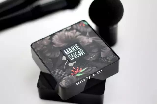 玛丽黛佳网红爆款,玛丽黛佳热卖色