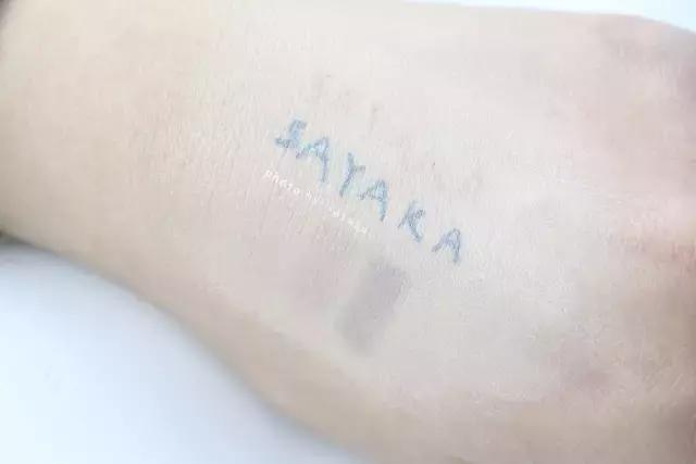 玛丽黛佳网红爆款,玛丽黛佳热卖色